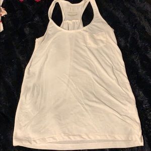 American Eagle tank top